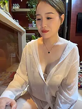 Momoli60 - 目标完成喷水