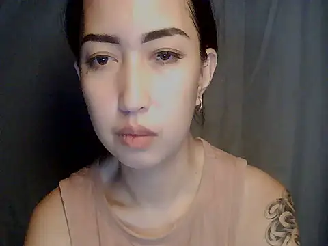 XXnaughty_08XX - 5000