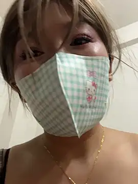 Milkwine - 今日，宜开心✨
