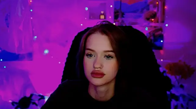 AngelaHolmes - for coffee