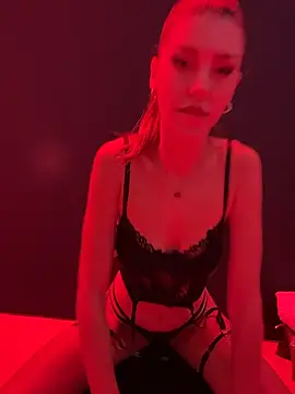 Nicole_98 - Lt win 1 video lesbian