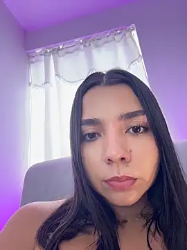Isabella_vega1 - Fuck the ass