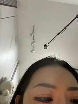 Anbaby_kk - 招王子骑士