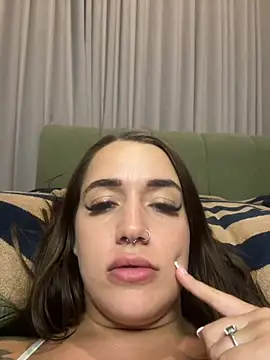 Baadievino - dildo video + tg group