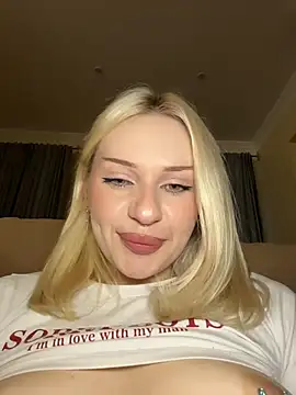 DayaFoxy - MAKE ME SQUIRT FOR YOU💦💦