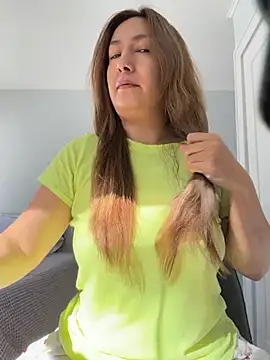 IAmScarlettLove - 🤫 The Best Strip Dance Nude 😋