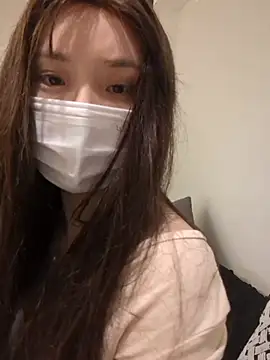 Charmingdemon0701 - 羞恥視角新情趣性感女秘書m字腿吐舌頭