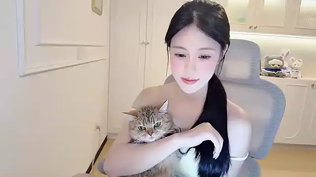 Emma-06 - 好运降临