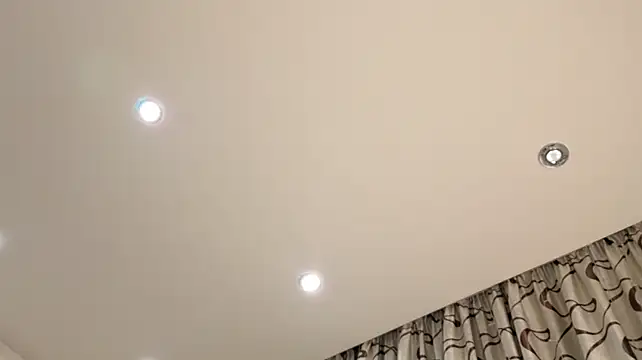 Dolly_ll - Finger pussy