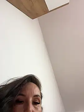 Playful_Amanda - ATM MESSY❤️‍🔥SQUIRT💦💦