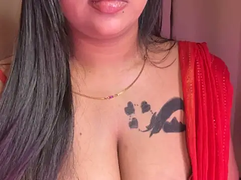 Its_cherry_magic