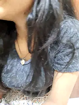 Teri_lella
