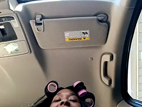 Jeddahdolly