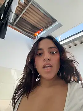 MeggyMae_ - spread pussy