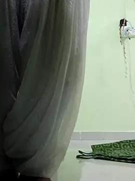 Komal_Bhabhi4u - Pussy fingering 3 minutes