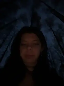 LishuMeow - KEEP ME WARN AND HELP CUM IN PUBLIC PARK