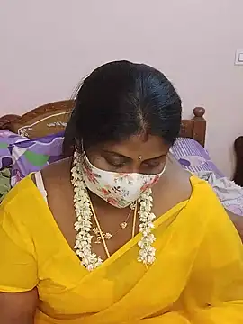 Telugu---___geeta - Blow job