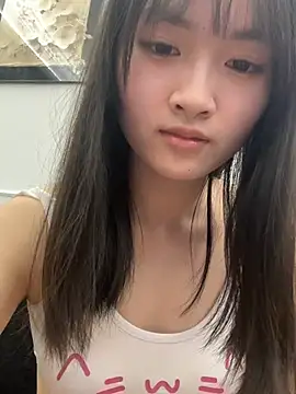 Miaomiaou_