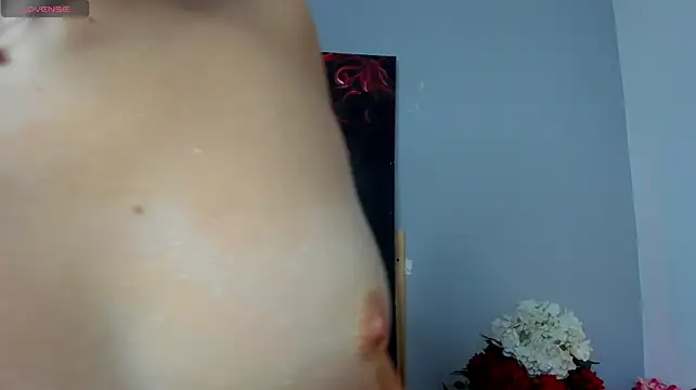 Hikarii__ - Put two fingers in the pussy 👄👅