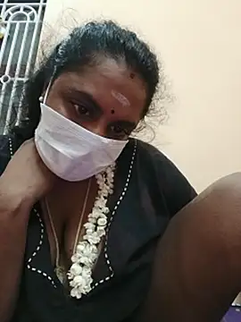 Tamilpavi_58 - Boobs