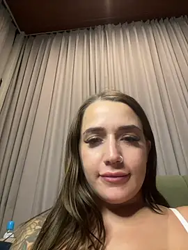 Baadievino - dildo video + tg group