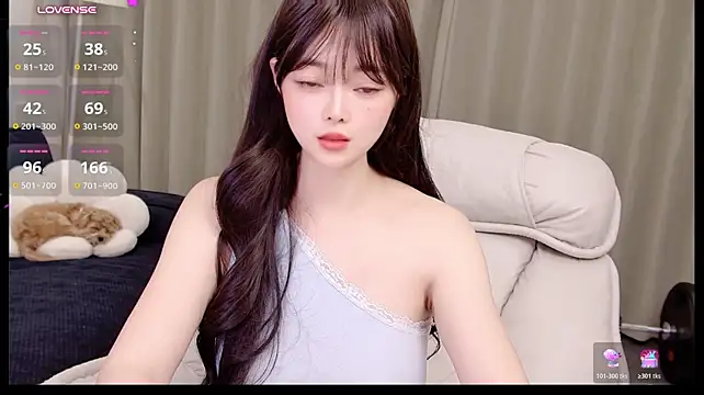 Uikyy1 - 别想pua我 以我的智商 根本听不懂