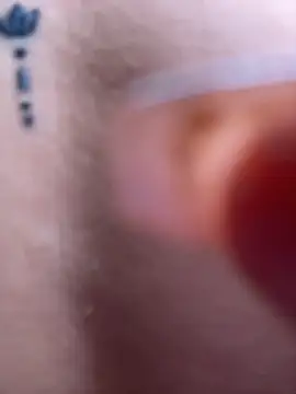 Valentina-gomezz - DOMI IN MY CLIT IN PUBLIC (RISKY)