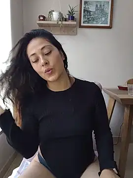 LisbethMoore_ - 🙏Boss of lisbeth pussy