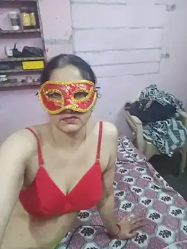 Sukh55misseon - Apple mobile phone