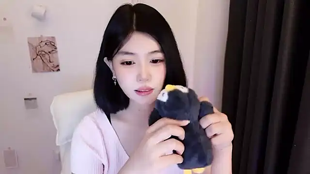Kitteovo - 福利