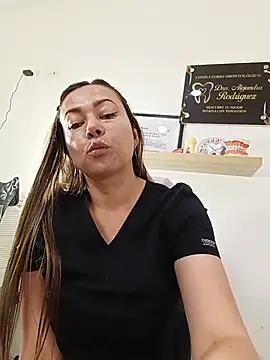_Dentist-Madisson_04 - FUCK ASS + MAKE ME SQUIRT