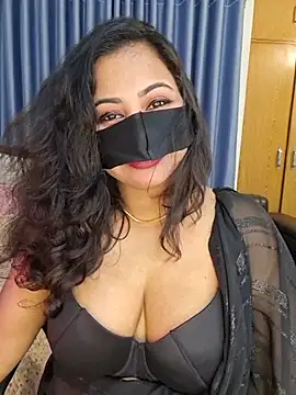Bristy--- - Boobs ni ice