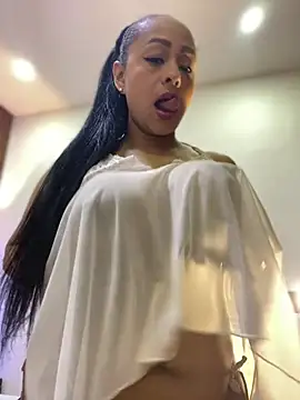Sofia_xxx02 - fuck pussy