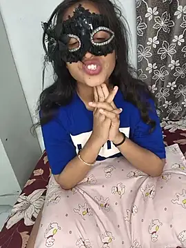 Urs_nastybabe - MAKE ME CUM