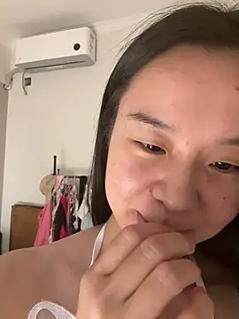 NiNa5203 - 脱衣舞