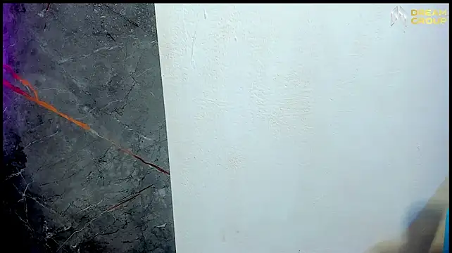 Yourslust_ - ꧁❤FUCK FACE HARD 2min X 10 SLAPS ⭐