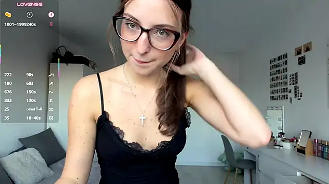 ConchitaRa