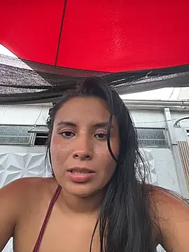 Amy_Cutte__ - Fingering my girlfriend in the Cafe