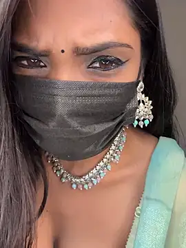 Lovely_Babiee - Boobs suck