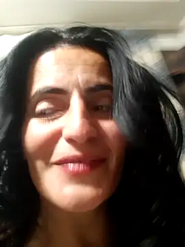 Gecenin_Kralicesi - 🍑Pussy Caress-Amcık Okşa