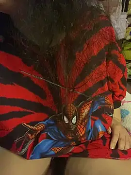 W3tkittty - Panties off