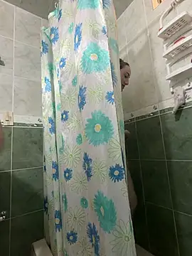 Valery_Salmons - Fingering pussy