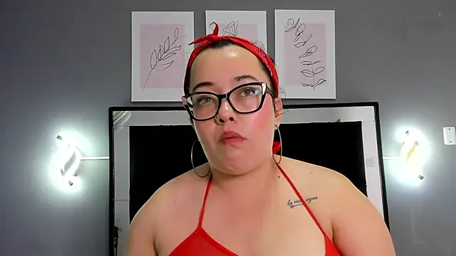 Zoe_curvyy - fucking machine control – 4 minutes