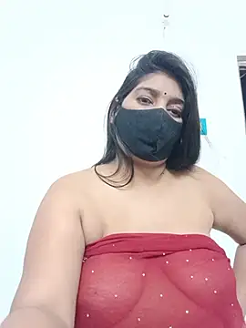 Cute_Riya_1 - Pusssy hole show