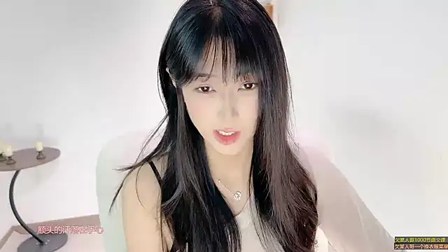 Xiaooyee - 天青色等烟雨，而我在等你