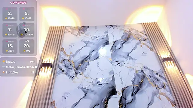 Sabrinamed_78 - squirt
