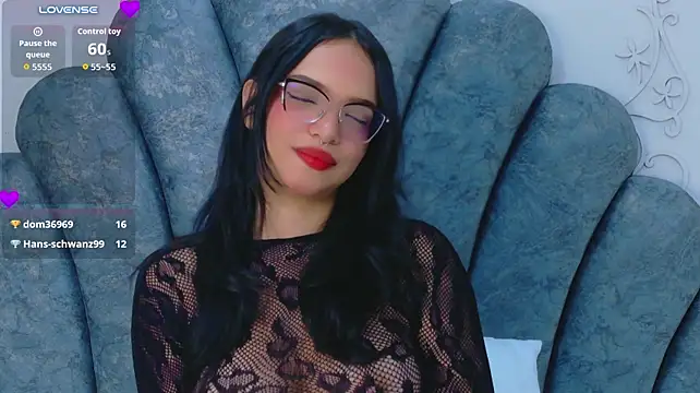 Maddy-Dove - Playful Tease💖