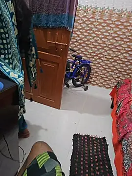 Younger_Couples - blowjob belcony