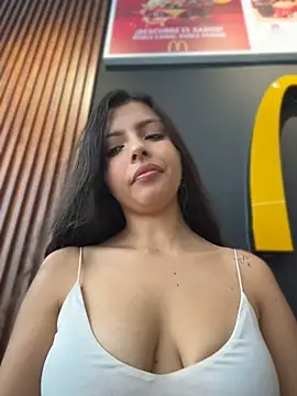 Natalia-acosta - FUCK MY PUSSY WITH DILDO NO MERCY 🔥🍆🙊