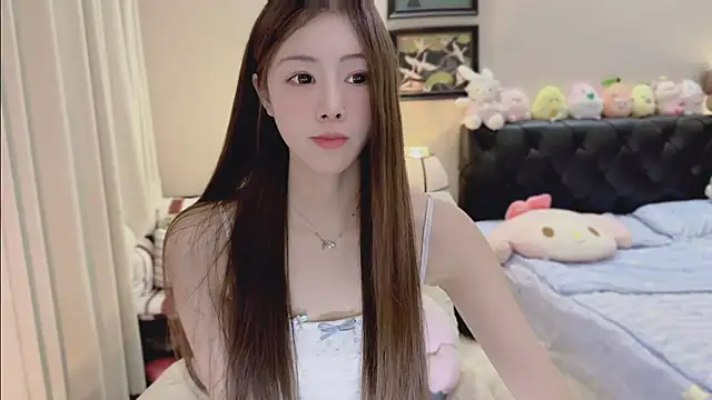 Evacute-top - 我不要短暂的陪伴 我要每个明天你都在